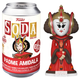 Figurka-niespodzianka Funko Soda Star Wars Padme Amidala 11.4 cm (889698659390) - obraz 1