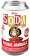 Figurka-niespodzianka Funko Soda Star Wars Padme Amidala 11.4 cm (889698659390) - obraz 3