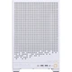 Корпус Jonsbo D32 PRO White - зображення 4