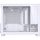 Корпус Jonsbo D32 PRO White - зображення 5