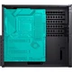 Корпус JONSBO N5 Black - изображение 7