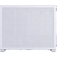 Корпус Jonsbo D32 PRO White - зображення 8