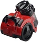 Пилосос Grunhelm GVC8216R - зображення 5