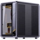 Корпус Jonsbo BO400 Gray - зображення 3