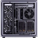 Корпус Jonsbo BO400 Gray - зображення 8