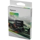 Накопичувач SSD Apacer M.2 2230 1TB PE4430-R OEM (AP3APE4430D-0001) - зображення 2