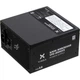 Блок питания Vinga 850W (VPS-850GV3) - изображение 5