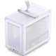 Корпус Jonsbo C6 MAX White - изображение 3