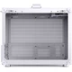 Корпус Jonsbo C6 MAX White - изображение 6