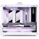 Корпус Jonsbo C6 MAX White - изображение 8