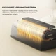 Пылесос Dreame Mova K30 Mix (HMV24A) - изображение 10