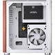Корпус Jonsbo TK-0 White - зображення 10