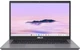 Ноутбук ASUS CX3402CVA-PQ0522 14FMI/i5-1335U/16/256/Intel UHD/ChromeOS/Rocky Grey 307607 - изображение 1