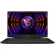 Ноутбук MSI Stealth 17 STUDIO A13VI (A13VI-012US) - зображення 1