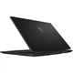 Ноутбук MSI Stealth 17 STUDIO A13VI (A13VI-012US) - зображення 5