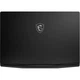 Ноутбук MSI Stealth 17 STUDIO A13VI (A13VI-012US) - зображення 6