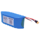 Аккумуляторная батарея ELES ML 6S4P 16000mAh; 21,6V; 180А - изображение 1