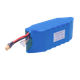 Аккумуляторная батарея ELES ML 6S4P 16000mAh; 21,6V; 180А - изображение 3