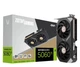 Видеокарта Zotac GeForce RTX 5060 Ti Twin Edge 16GB GDDR7 DLSS4 (ZT-B50620E-10M) EU - изображение 1