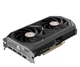Видеокарта Zotac GeForce RTX 5060 Ti AMP 16GB GDDR7 DLSS4 (ZT-B50620F-10M) EU - изображение 3
