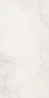 Керамогранит INSPIRO BIANCO FANTASTICO MC612E05G, 600x1200 - изображение 2