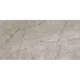 Керамическая плитка INSPIRO argenta gris, 600x1200 - изображение 5