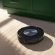 Робот-пилосос з вологим прибиранням iRobot Roomba Combo j7 - изображение 3