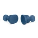 Навушники JBL Tune Buds Blue (JBLTBUDSBLU) - зображення 2