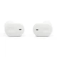 Навушники JBL Tune Buds 2 White (JBLTBUDS2WHT) - зображення 4
