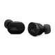 Наушники JBL Tune Buds 2 Black (JBLTBUDS2BLK) - изображение 2