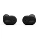 Наушники JBL Tune Buds 2 Black (JBLTBUDS2BLK) - изображение 4