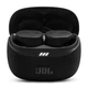 Наушники JBL Tune Buds 2 Black (JBLTBUDS2BLK) - изображение 6