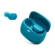 Наушники JBL Tune Buds 2 Turquoise (JBLTBUDS2TQE) - изображение 5