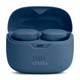 Навушники JBL Tune Buds Blue (JBLTBUDSBLU) - зображення 6