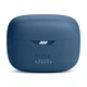 Навушники JBL Tune Buds Blue (JBLTBUDSBLU) - зображення 7