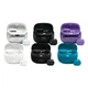Наушники JBL Tune Buds 2 Black (JBLTBUDS2BLK) - изображение 13