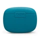 Наушники JBL Tune Buds 2 Turquoise (JBLTBUDS2TQE) - изображение 8