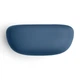 Навушники JBL Tune Buds Blue (JBLTBUDSBLU) - зображення 9