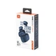 Навушники JBL Tune Buds Blue (JBLTBUDSBLU) - зображення 12