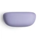 Навушники JBL Tune Buds Purple (JBLTBUDSPUR) - зображення 9