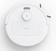 Робот-пилосос ECOVACS N30 Pro Omni - зображення 4