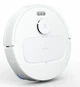 Робот-пилосос ECOVACS N30 Pro Omni - зображення 9