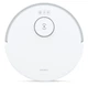 Робот-пилосос ECOVACS DeeBot N20 - зображення 1