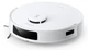 Робот-пилосос ECOVACS DeeBot N20 - зображення 4