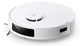 Робот-пилосос ECOVACS DeeBot N20 - зображення 6