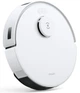 Робот-пилосос ECOVACS DeeBot N20 - зображення 7