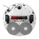 Робот-пилосос з вологим прибиранням RoboRock Qrevo Edge 5V1 White - зображення 5
