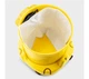 Професійний пилосос Karcher WD 2 Plus V-12/4/18/C (1.628-009.0) - изображение 5