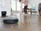 Робот-пилосос з вологим прибиранням iRobot Roomba Combo i5+ (i557840) - зображення 3
