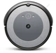 Робот-пилосос з вологим прибиранням iRobot Roomba Combo i5+ (i557840) - зображення 6